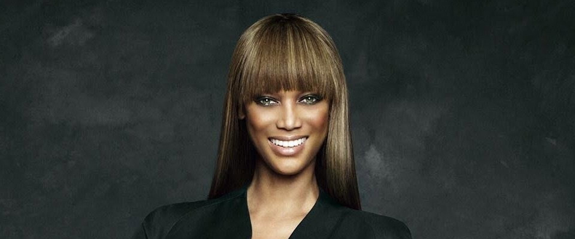 The Tyra Banks Show
