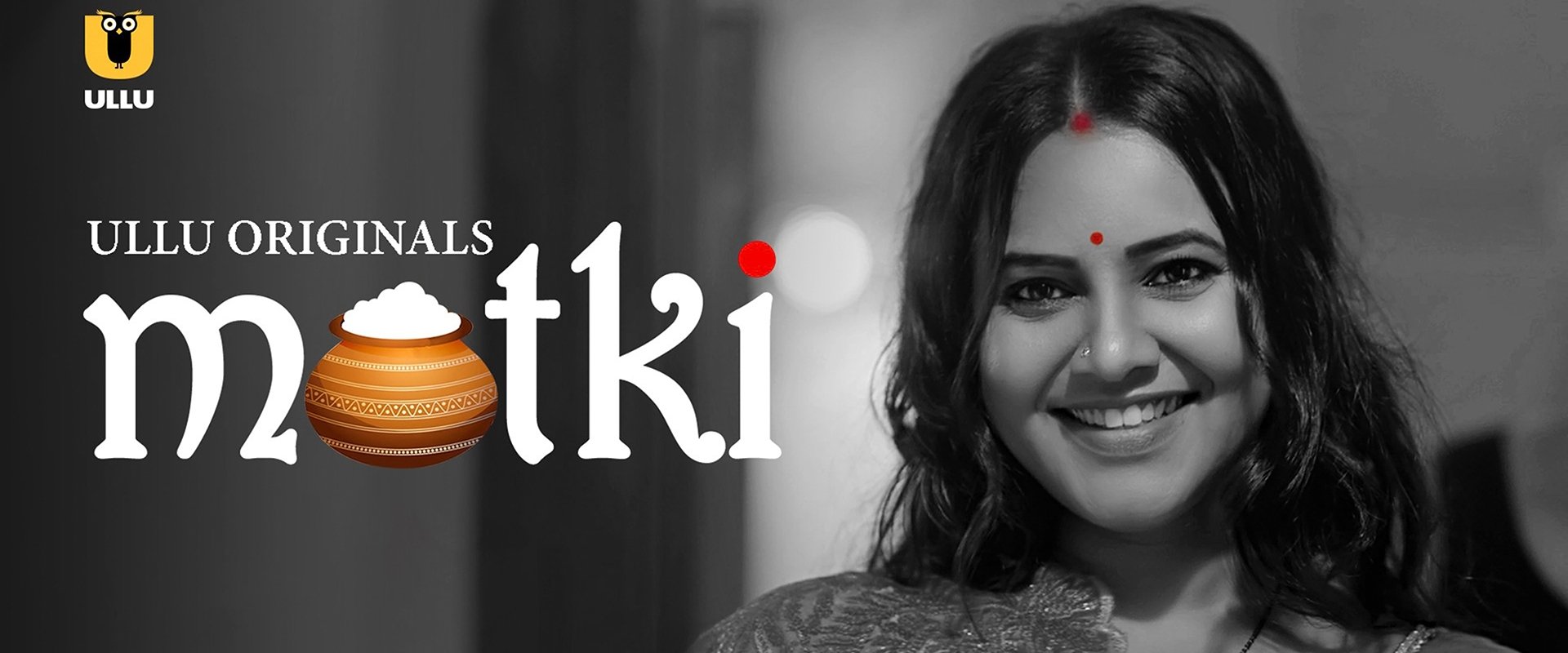 Matki