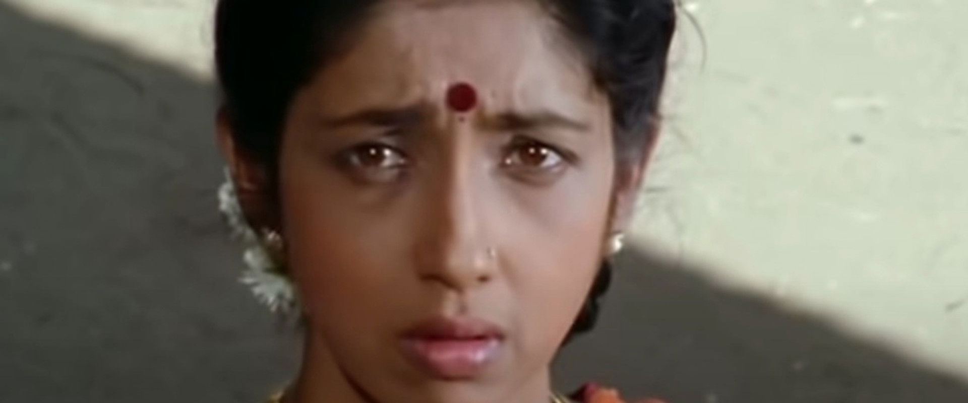 Ghayaal's banner image