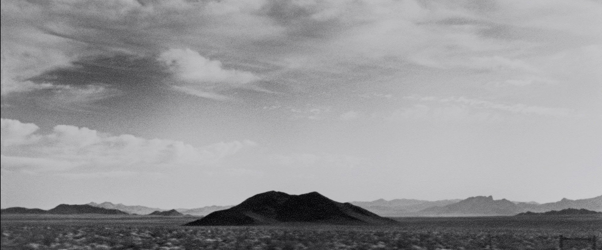 R.E.M.: New Adventures In Hi-Fi's banner image