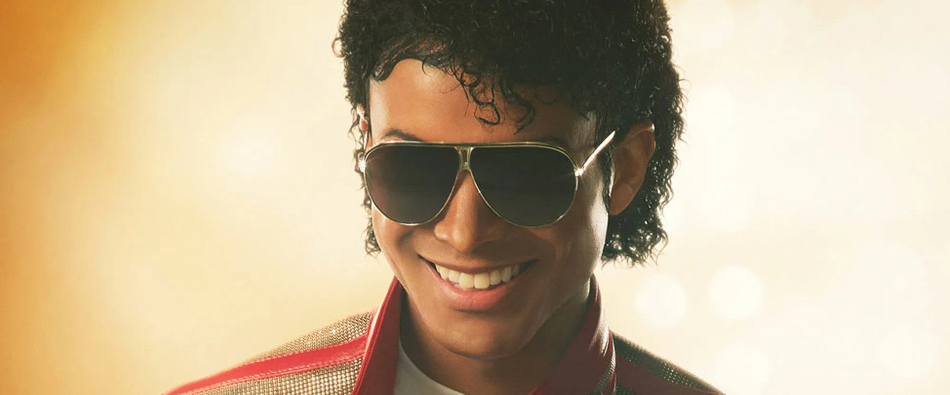Michael