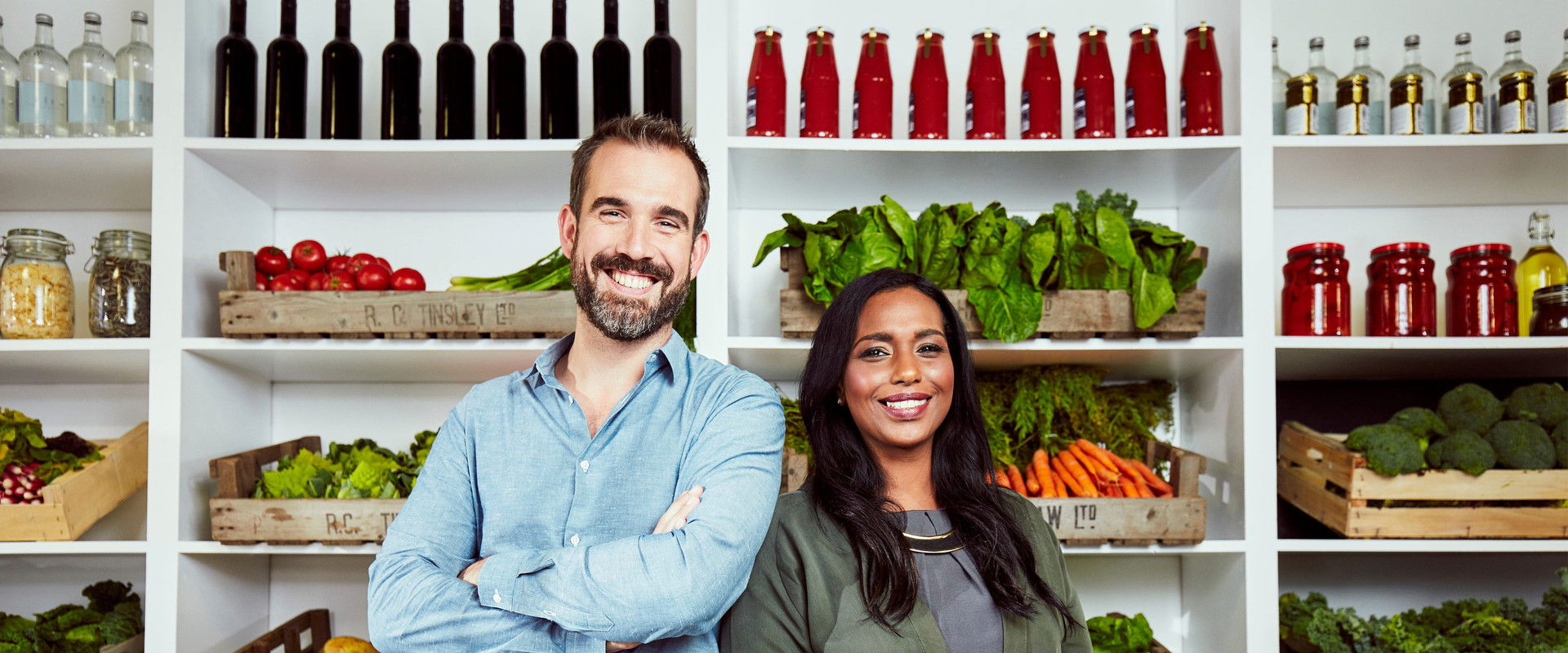 How to Lose Weight Well