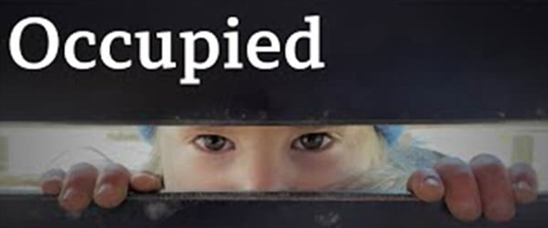 Occupied