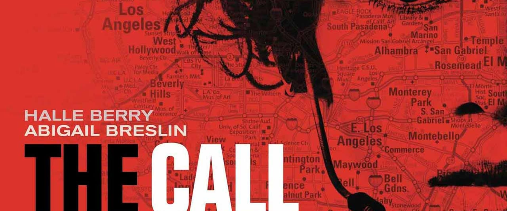 The Call