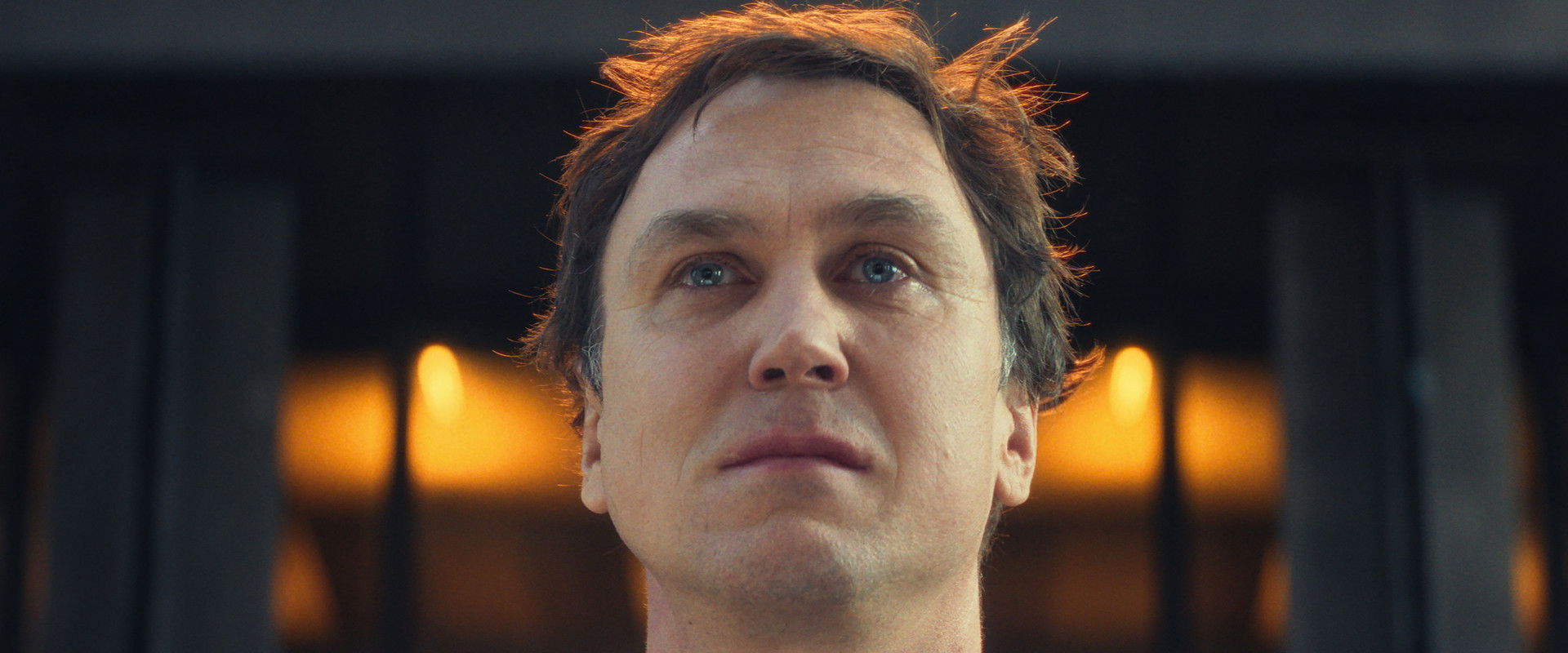 Symfonia o umieraniu