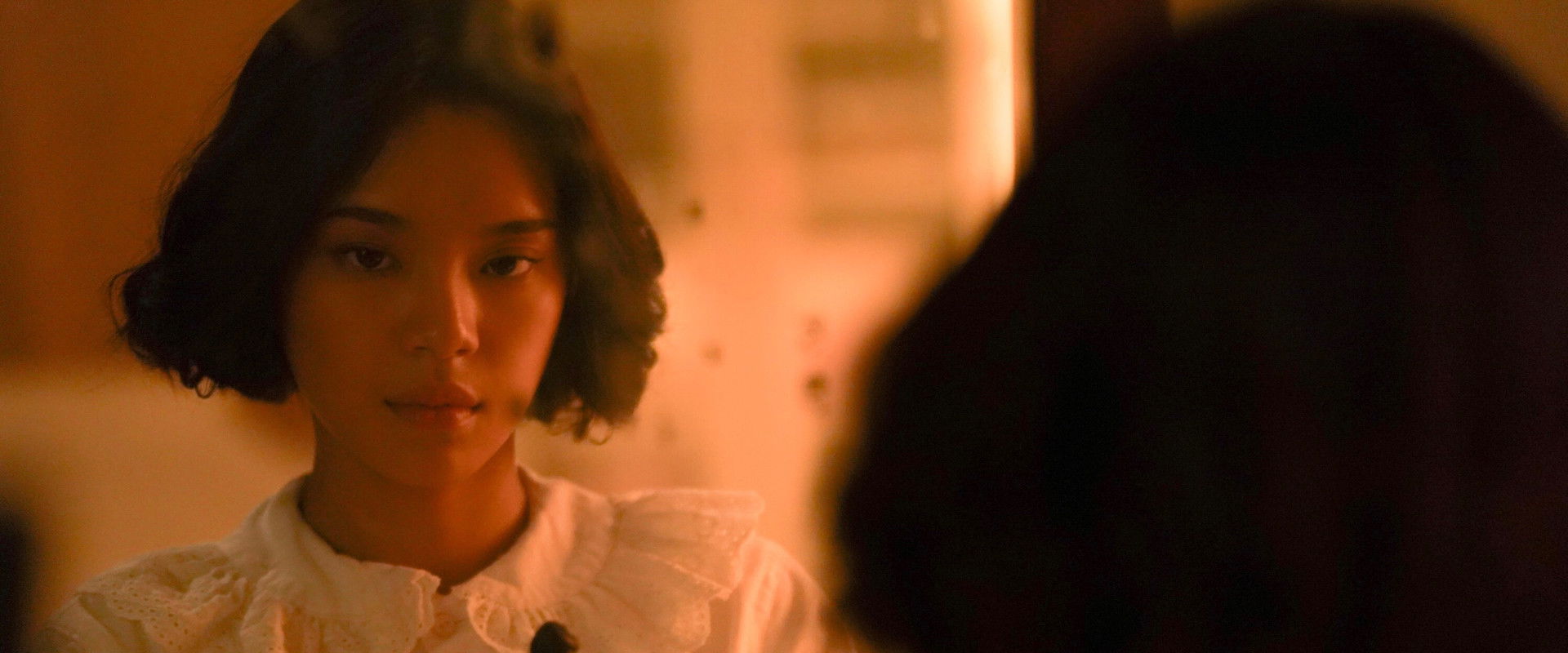 Panor's banner image