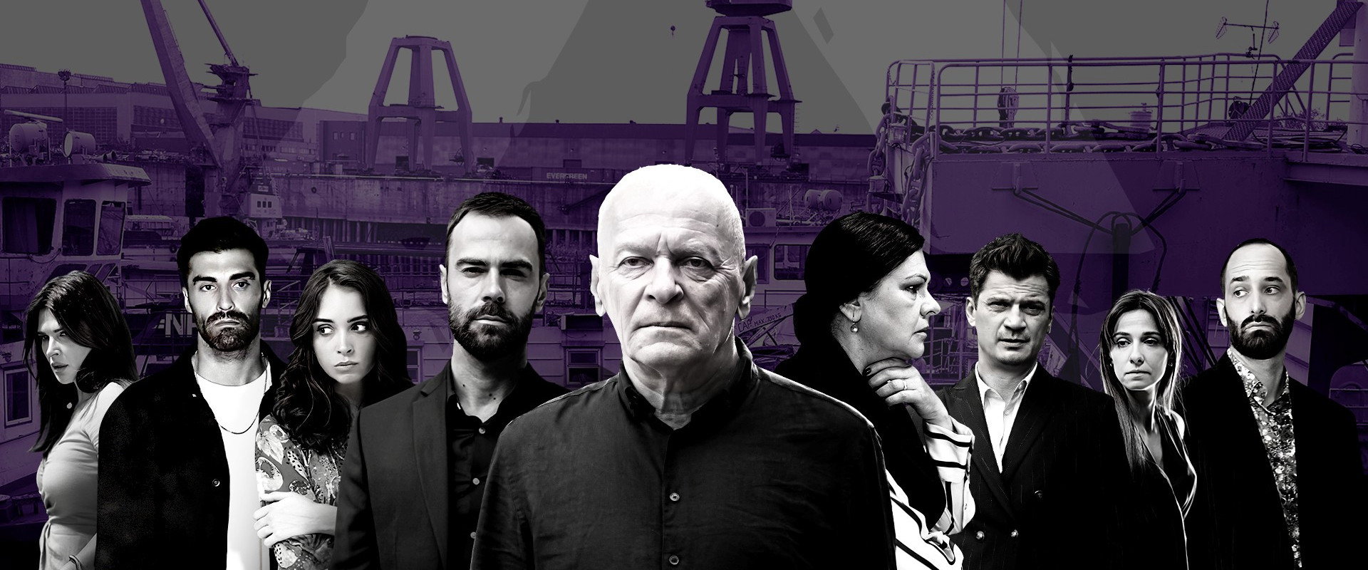 Groapa's banner image