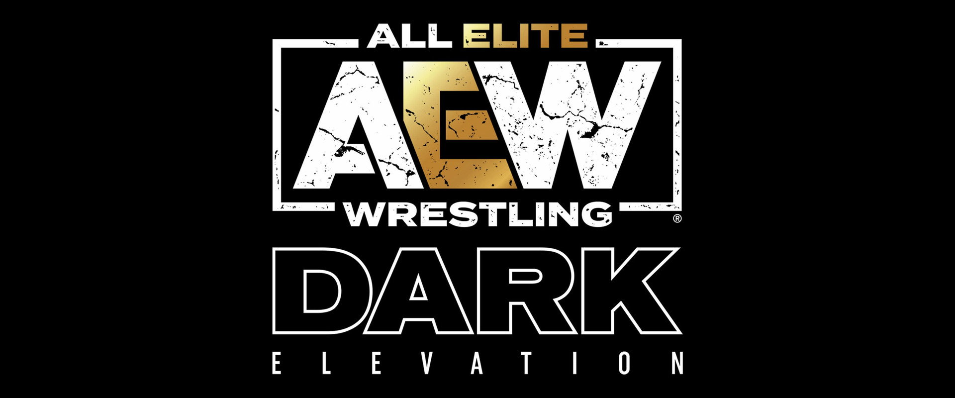 AEW Dark: Elevation's banner image
