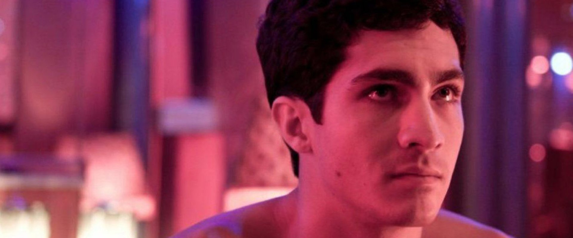 Muerte en Buenos Aires