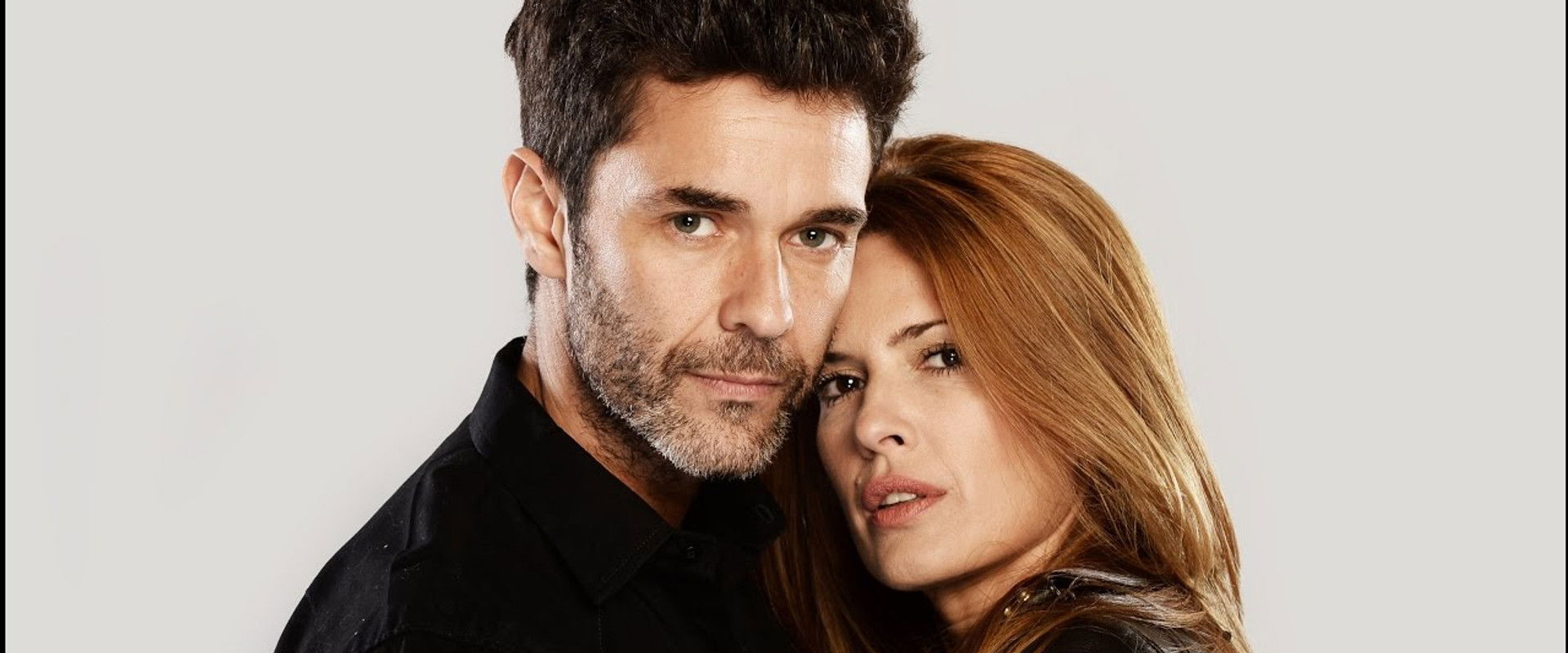 Amar, después de amar