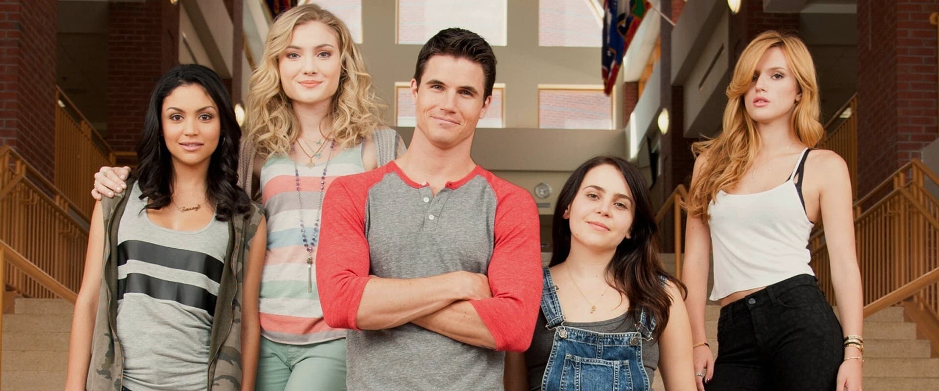 SAP: Silik, Aksi, Paspal