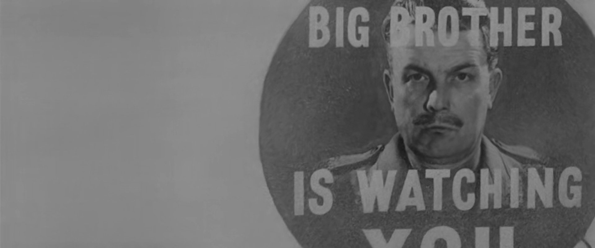 Nineteen Eighty-Four