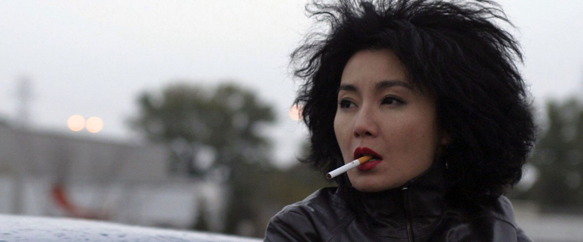 Clean's banner image