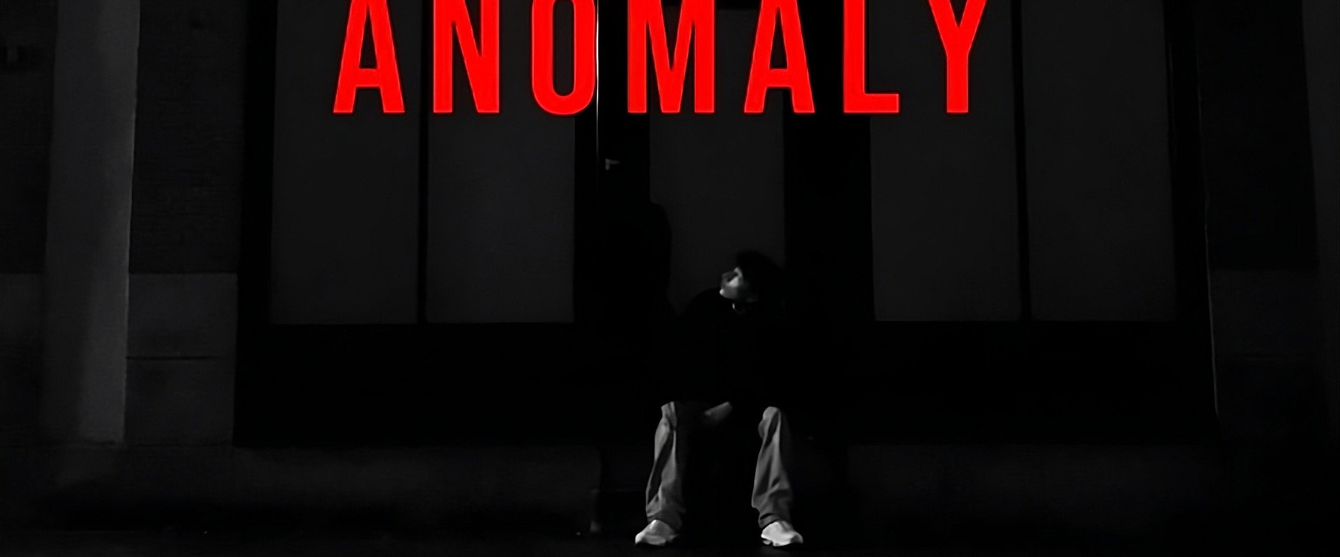 ANOMALY's banner image