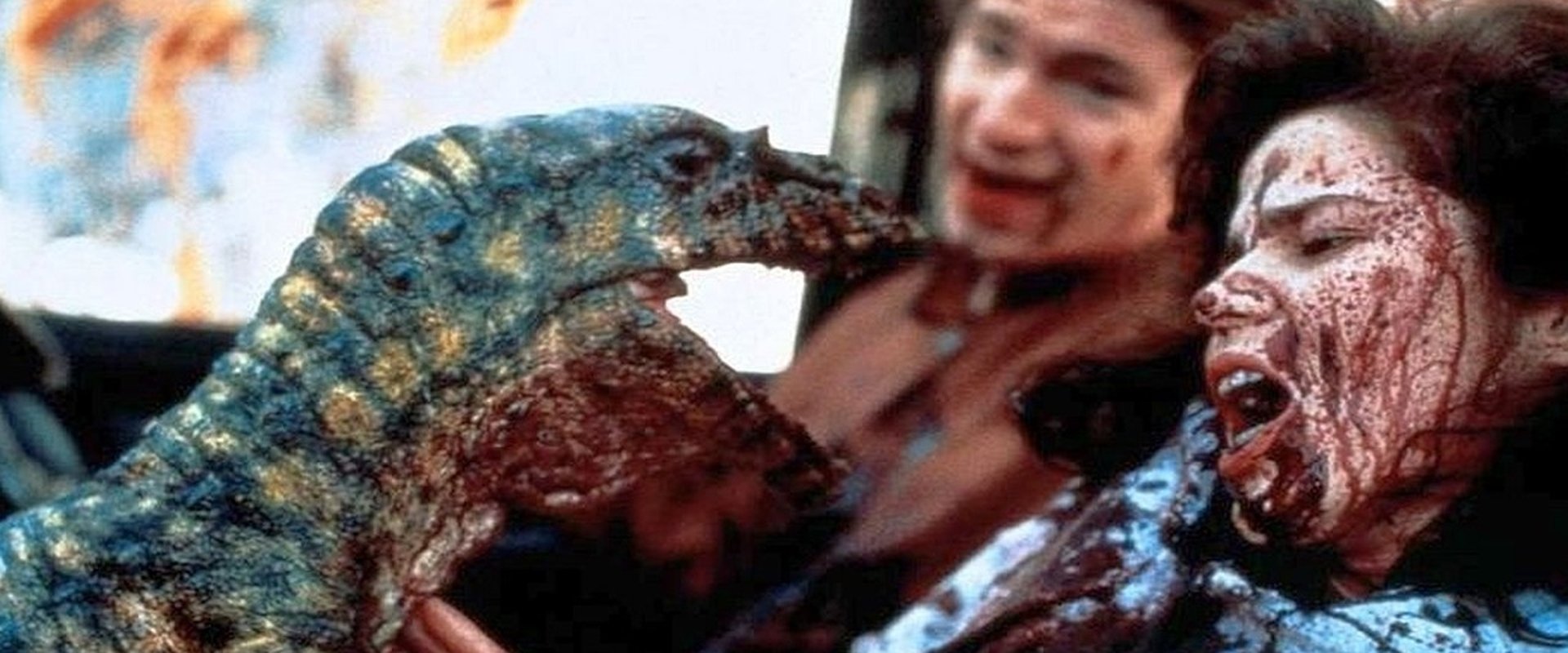 Carnosaur