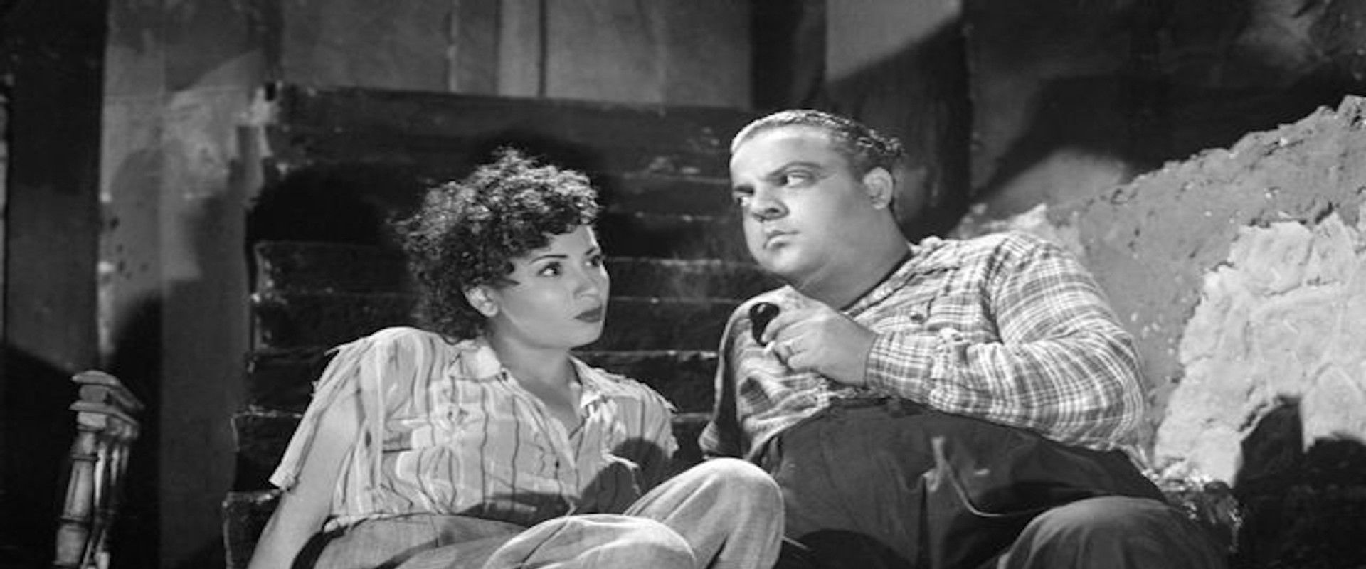 Angels in Hell's banner image