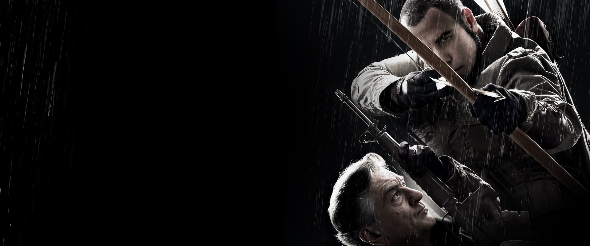Killing Season