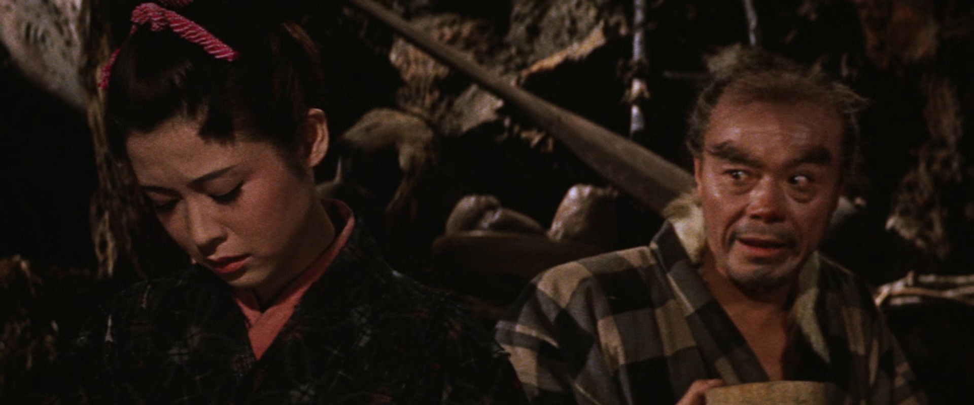 Enchanted Princess's banner image