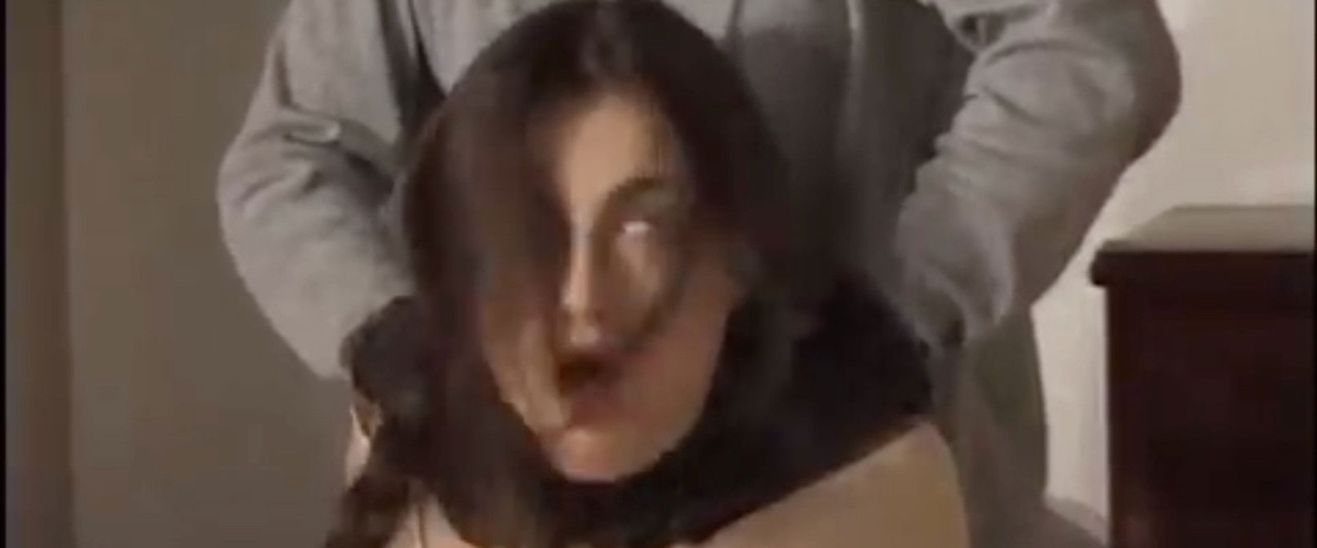 The Thirteenth Clone's banner image