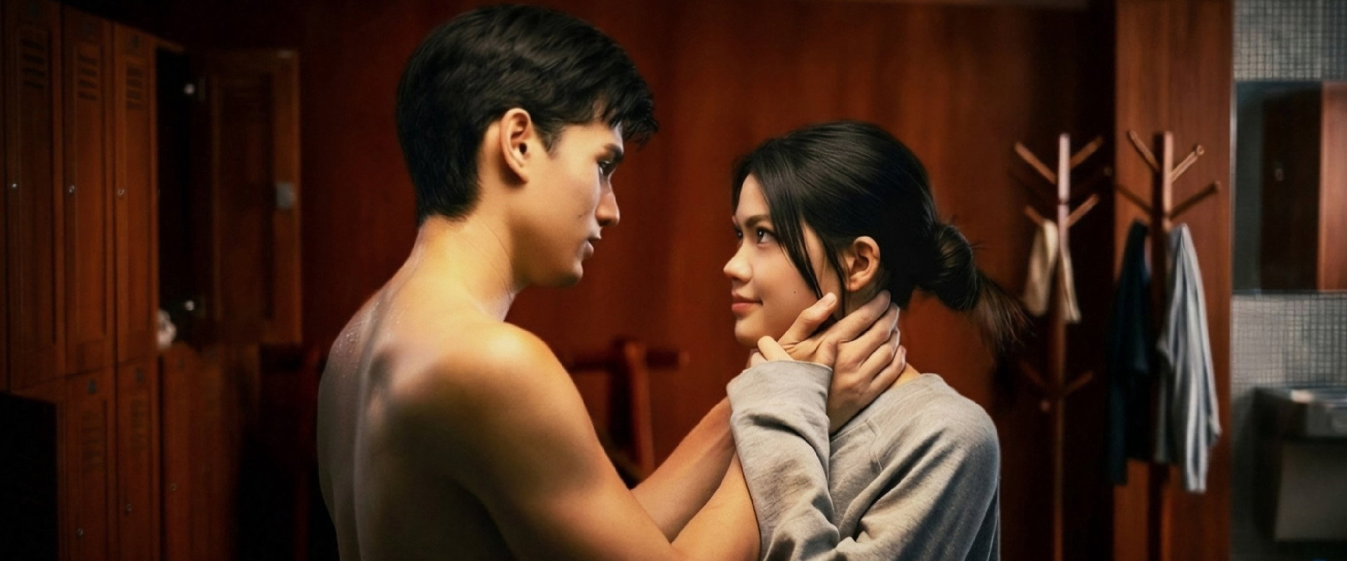 Khlueng's banner image