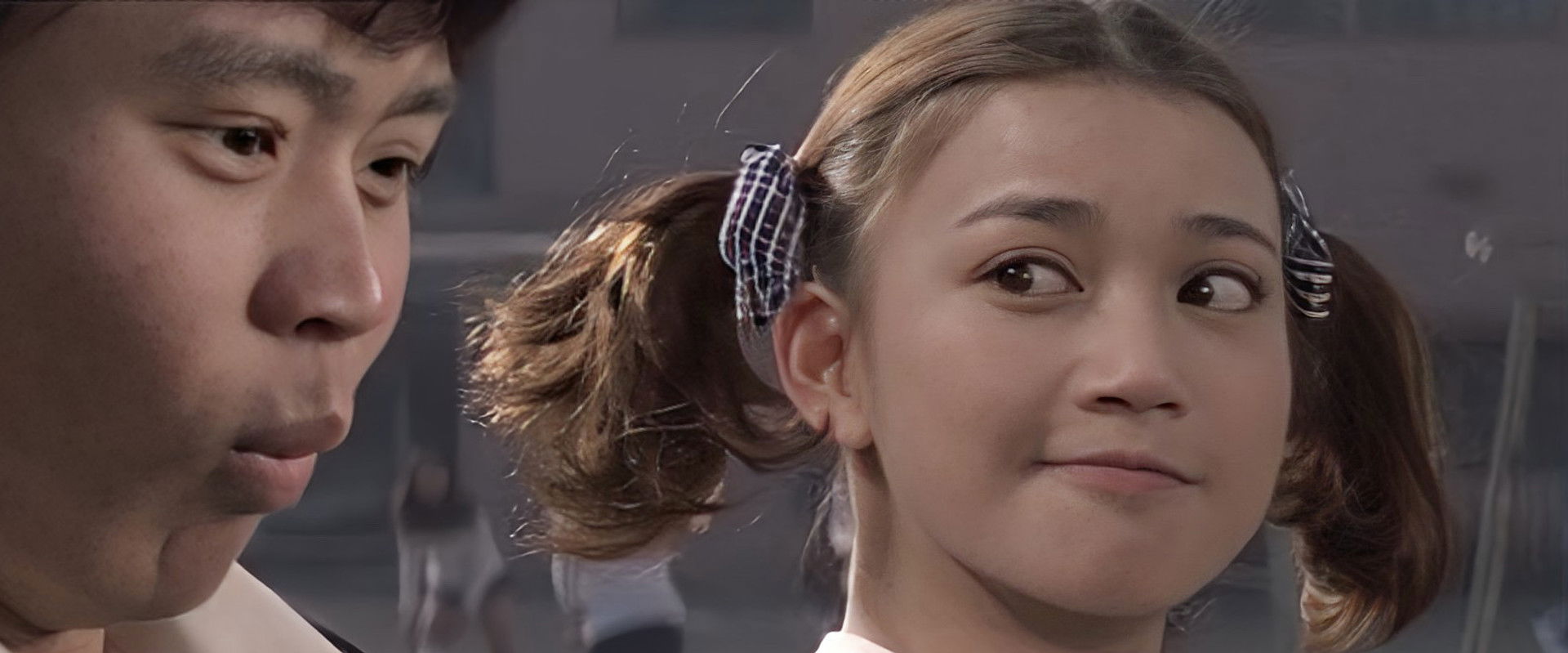 Adults Games's banner image