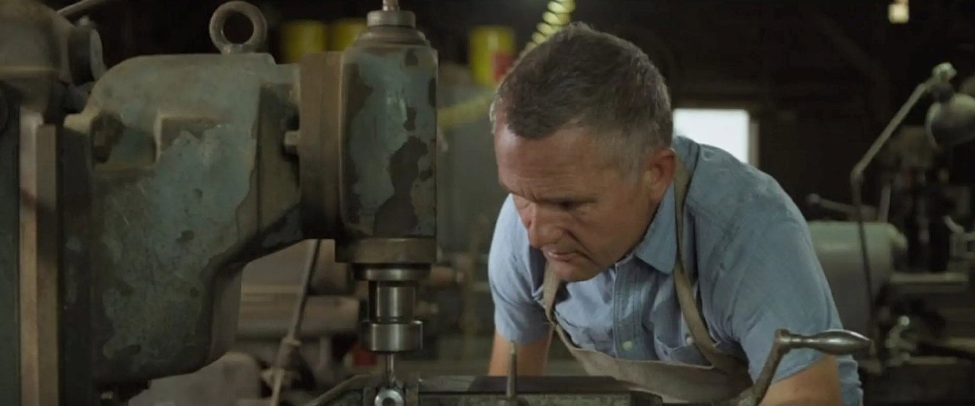 Los Sobrevivientes, Colonia Dignidad