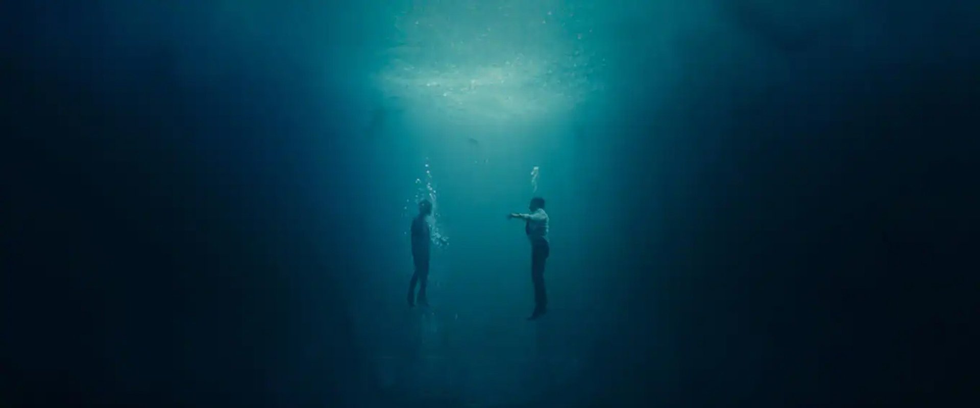 Souls