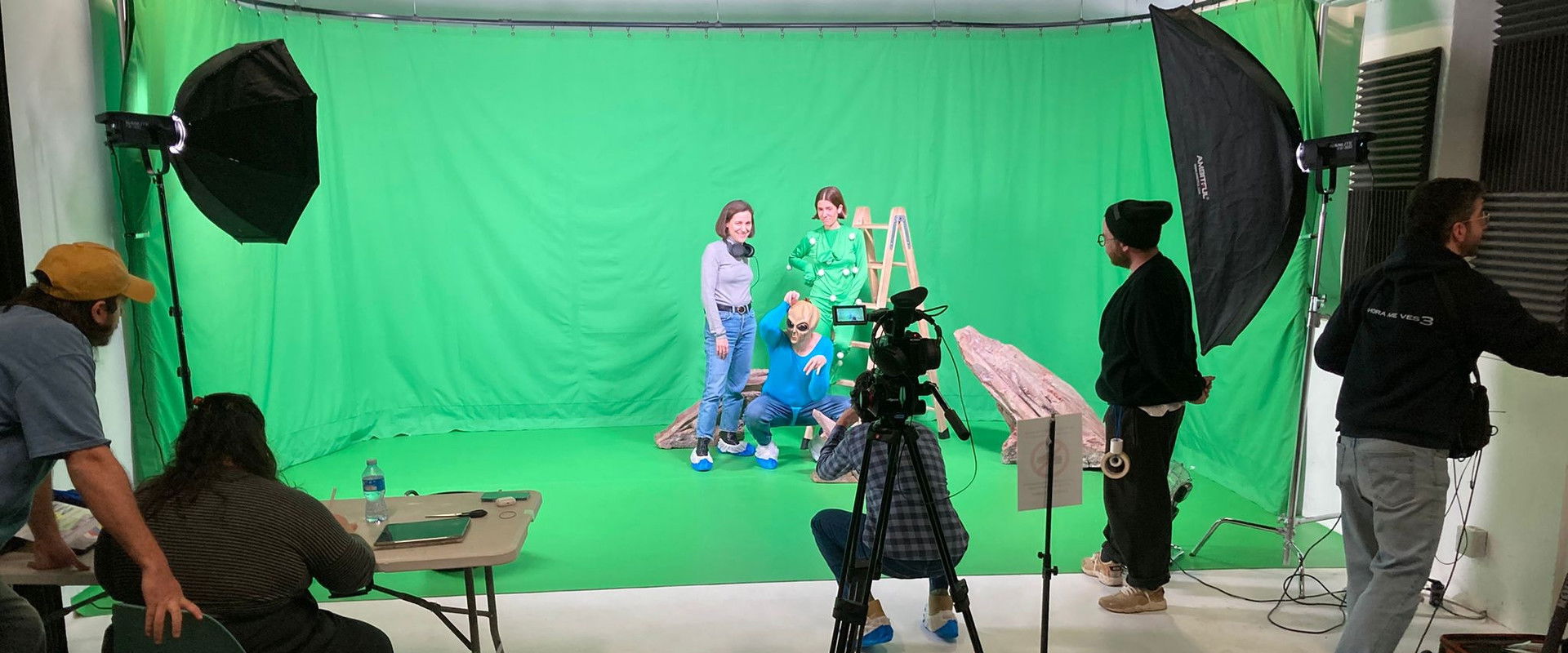 Martirio's banner image