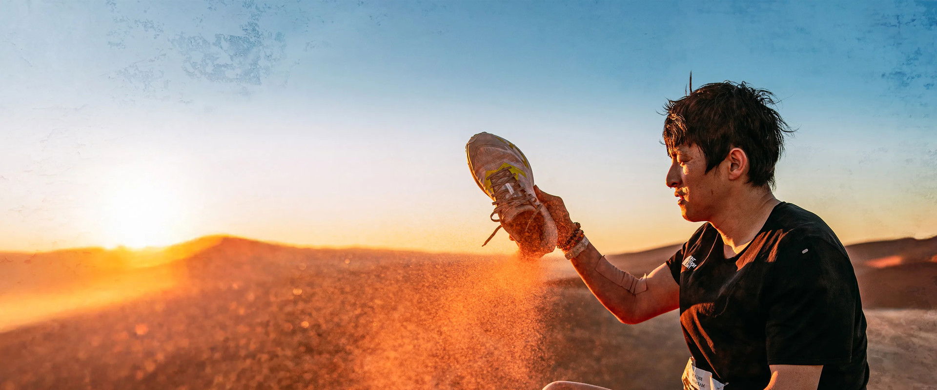 Extreme 84's banner image