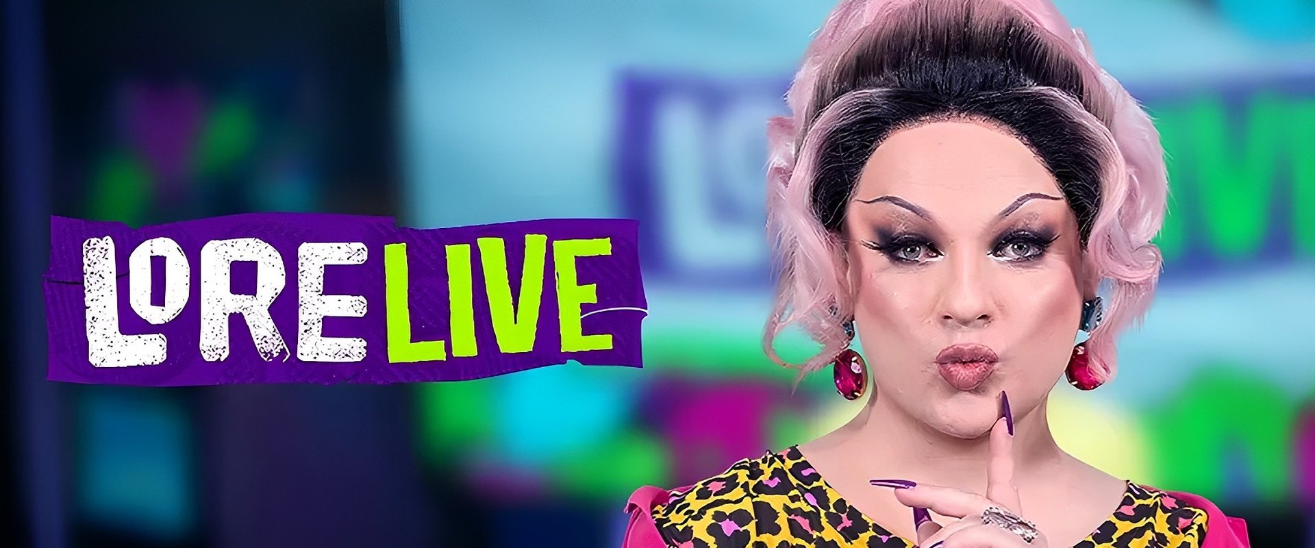 Lorelive