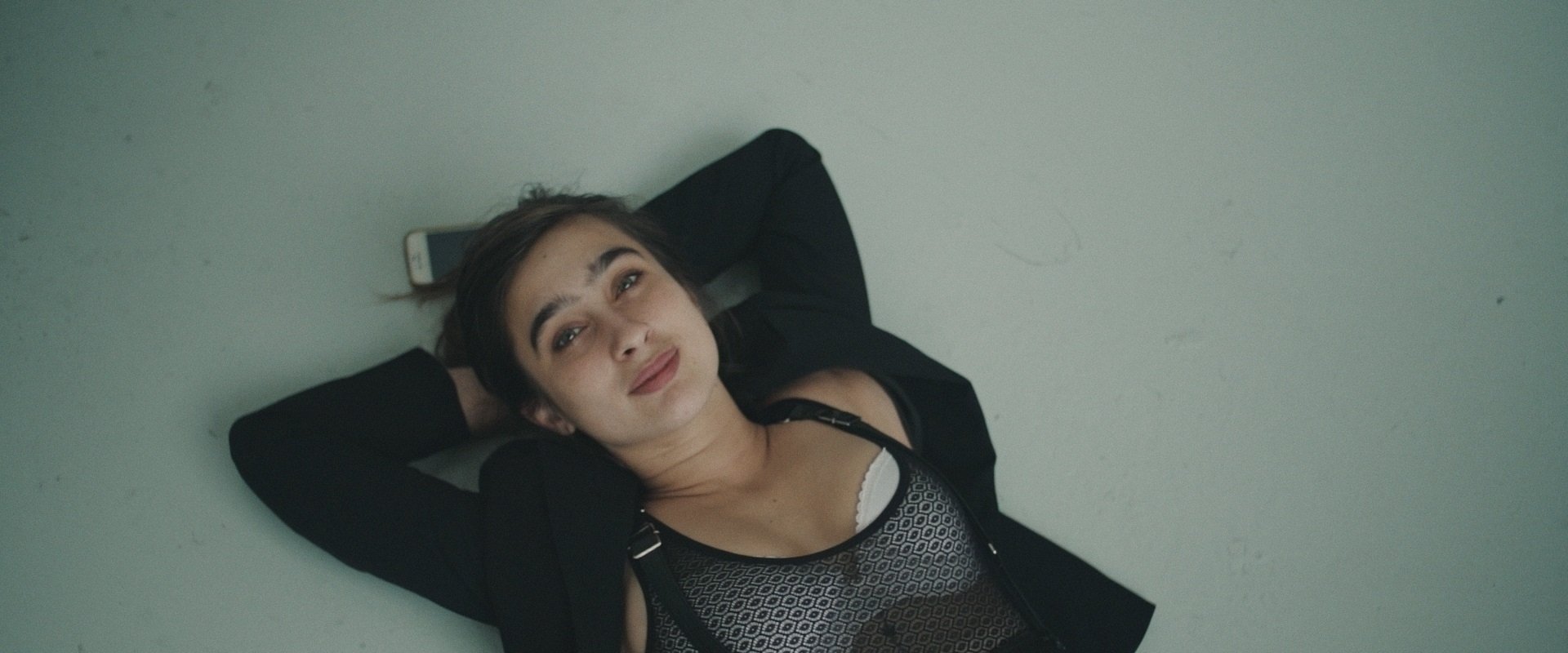 Apolonia, Apolonia