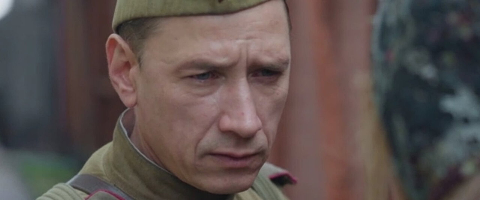 Operation Neman's banner image