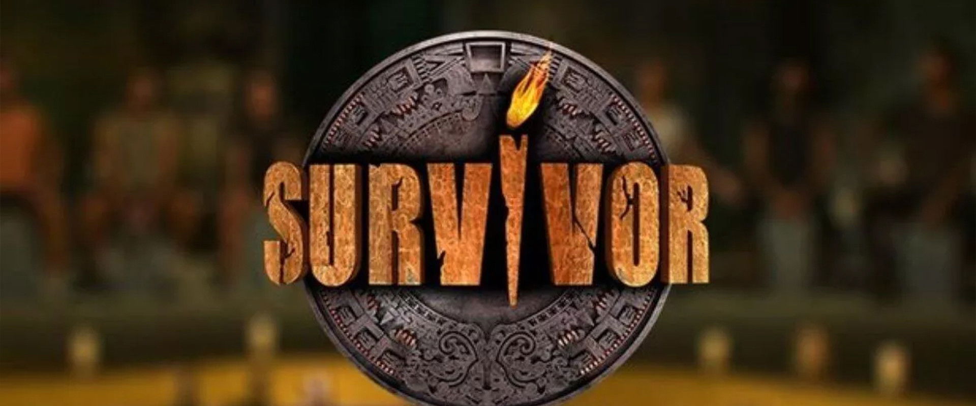 Survivor Türkiye