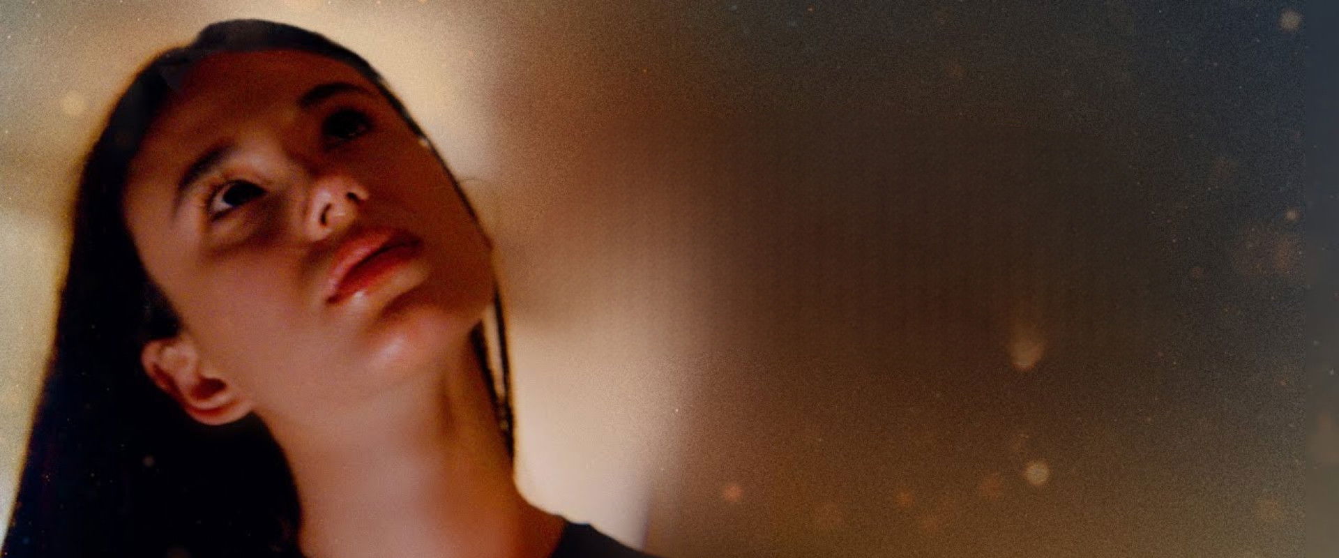 Angels in Retina's banner image