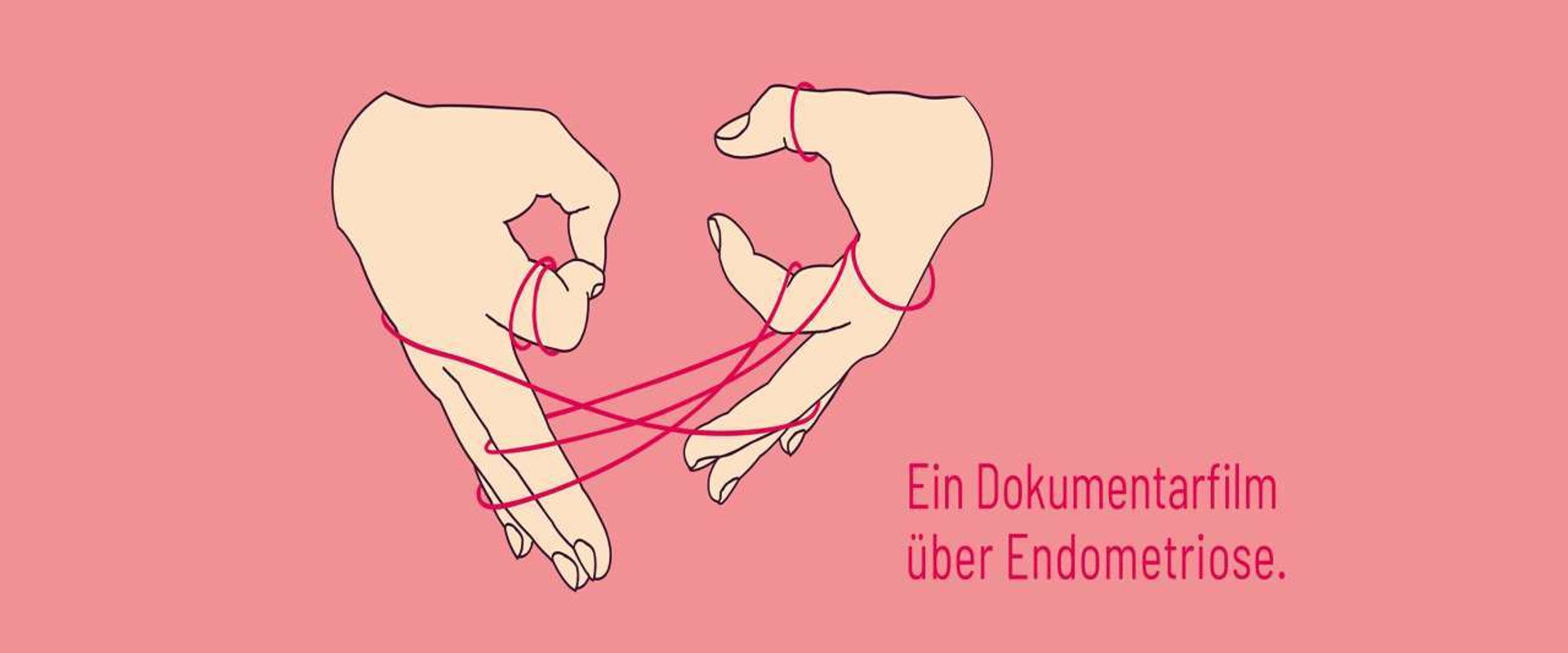 Nicht die Regel's banner image