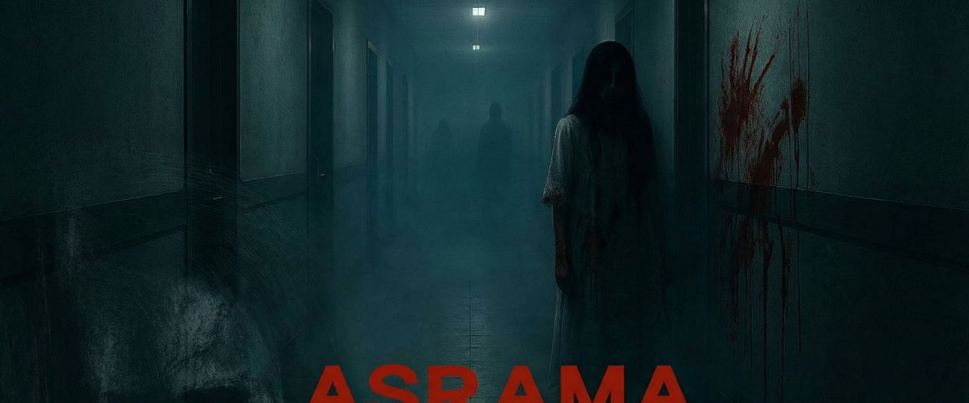Asrama Putri's banner image