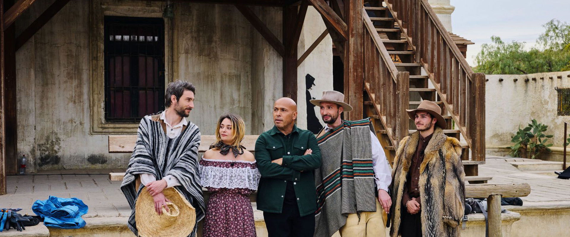 Tout simplement fan's banner image