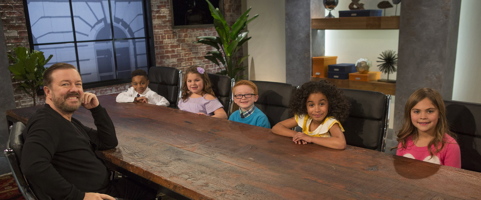 Child Support's banner image