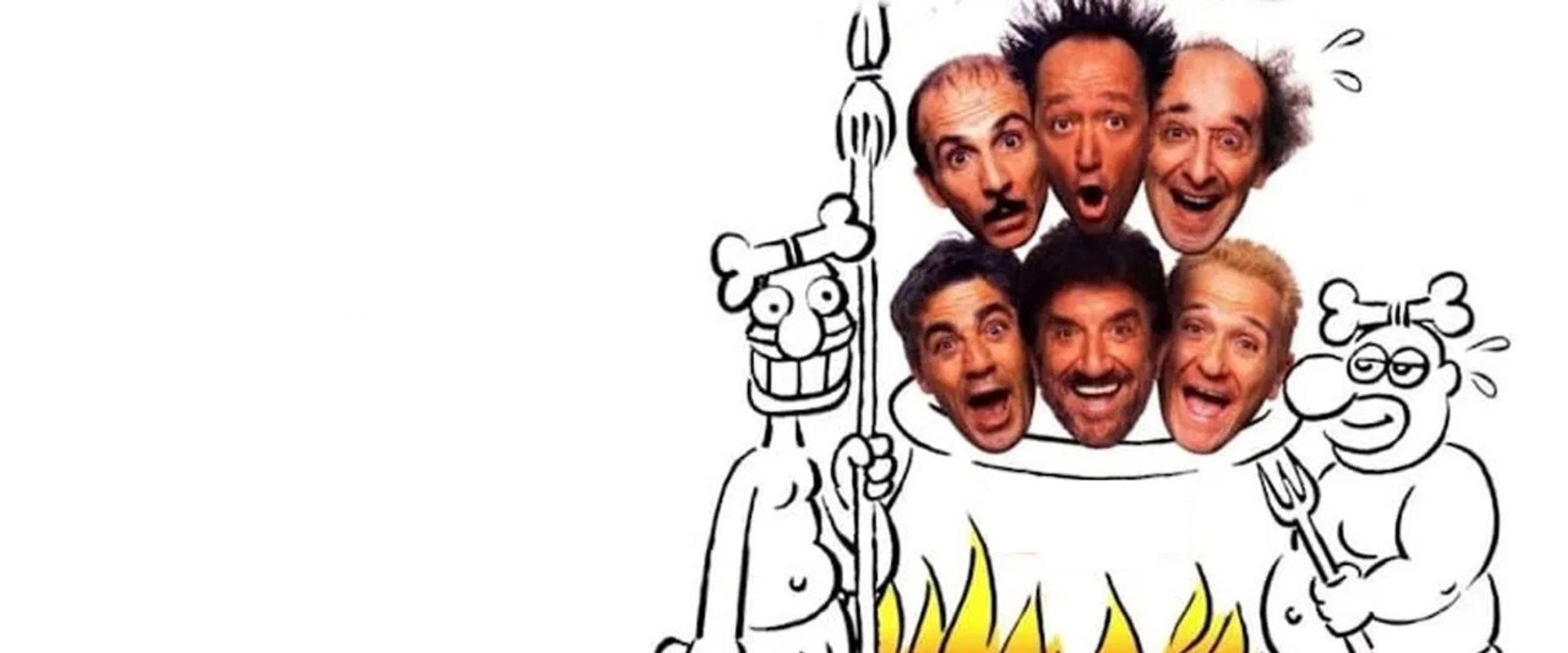 The Jokes's banner image