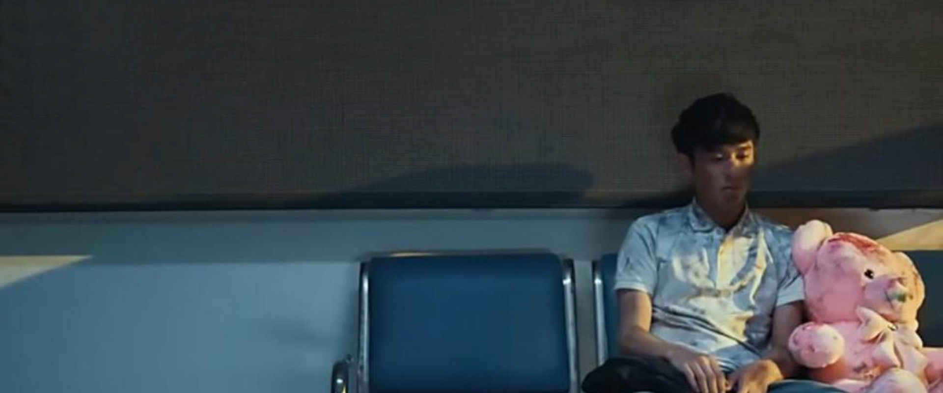 Attraction's banner image