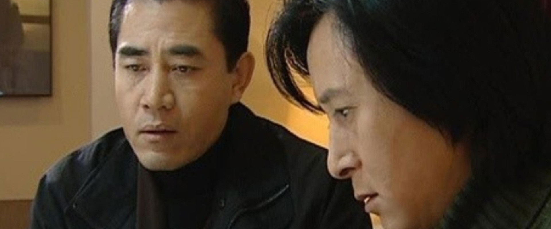 半个月亮's banner image