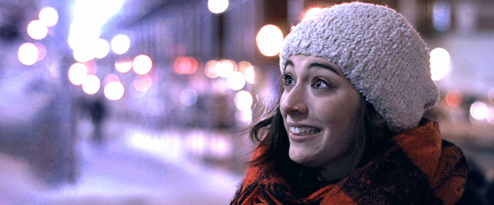 T R Y's banner image