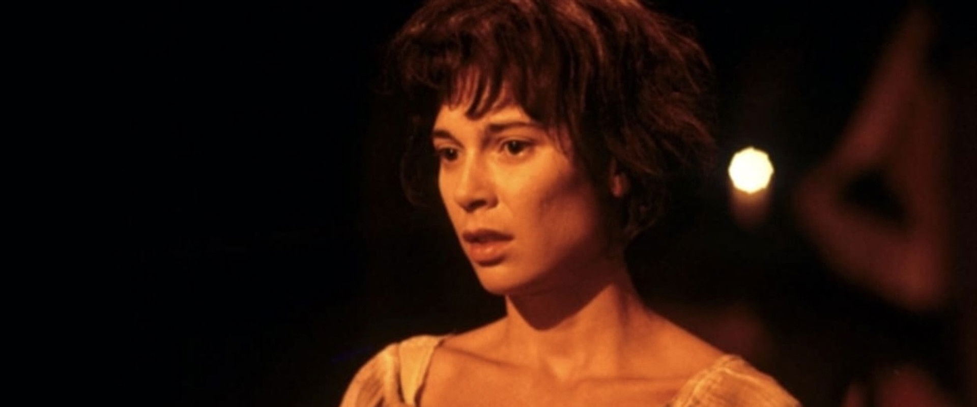 La Corrivaux's banner image