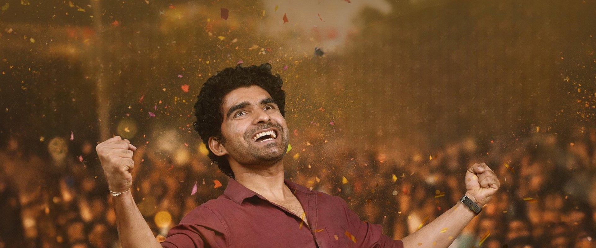 Ilanti Cinema Meereppudu Chusundaru's banner image