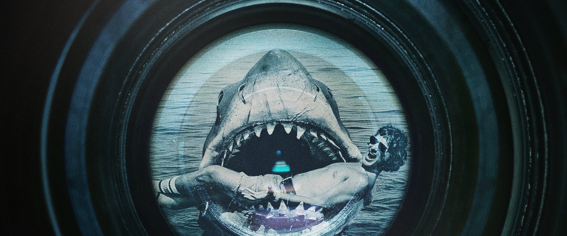 Jaws @ 50: The Definitive Inside Story