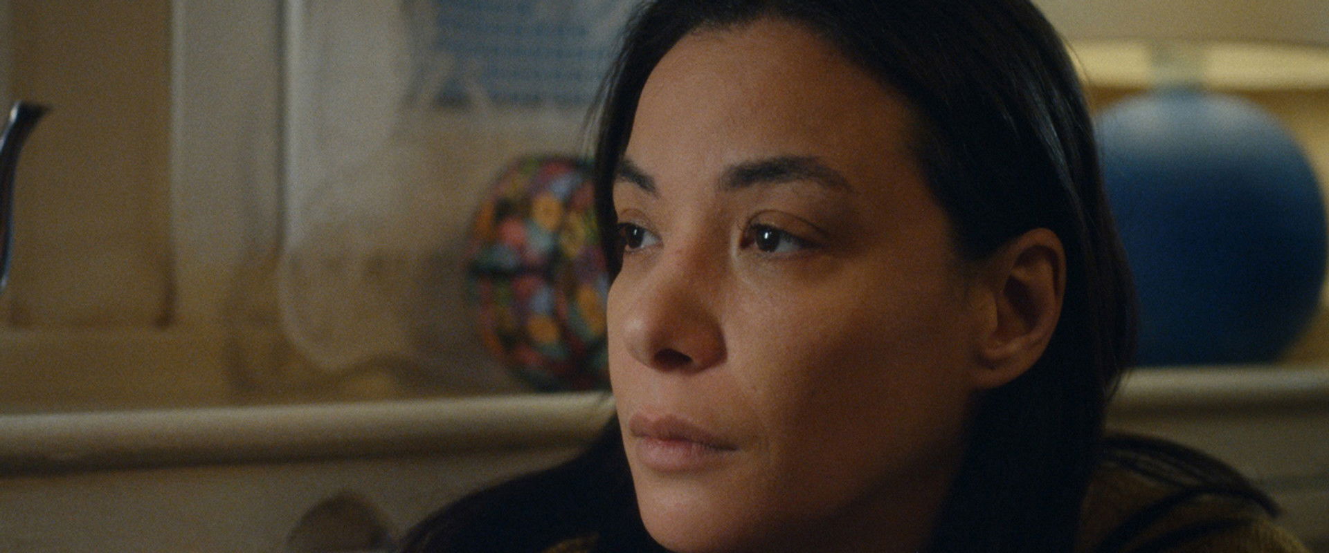 Les Nocturnes's banner image