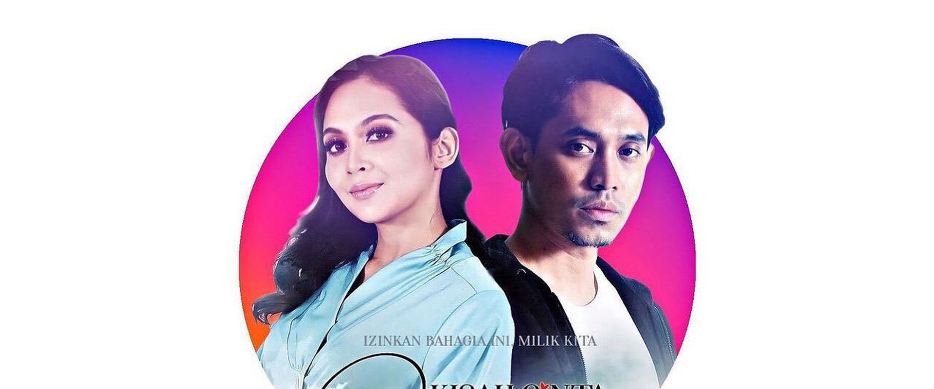 Kisah Cinta Rumi