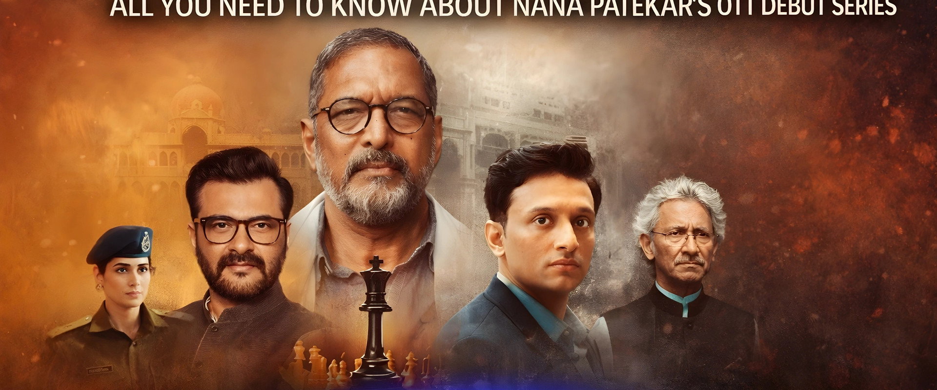 Sankalp's banner image