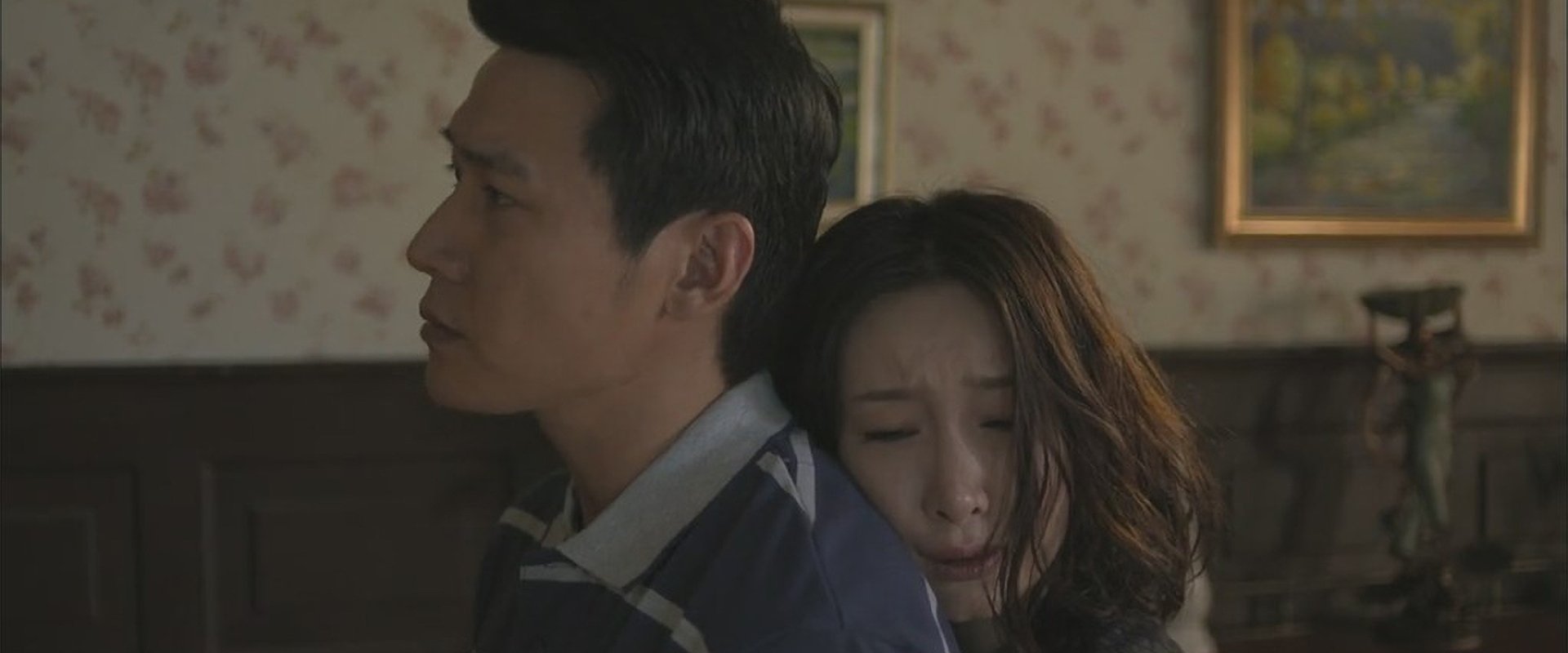 If By Life You Were Deceived