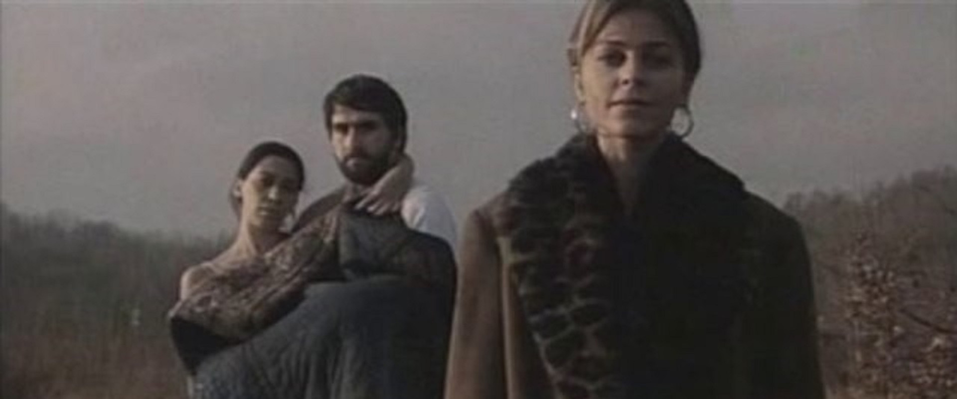 Little Horrors's banner image